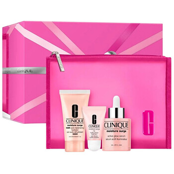 Moisture Surge Serum Value Set - Dárková sada