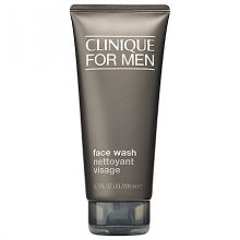 For Men Face Wash - Mycí gel na obličej