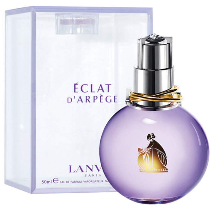 Lanvin Eclat D´Arpege EDP
