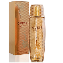 Guess Guess by Marciano EDP