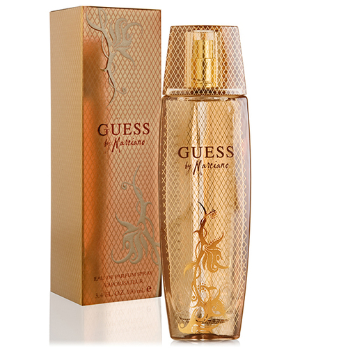 Guess Guess by Marciano EDP