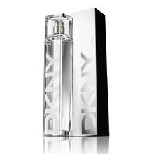 DKNY DKNY Women Energizing EDT