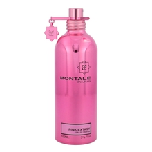 Montale Paris Pink Extasy EDP 