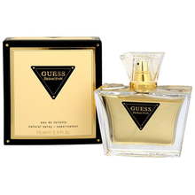 Guess Seductive EDT Tester