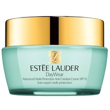 Daywear Plus Anti-Oxidant Cream - Antioxidačný krém ( pre suchú pleť )