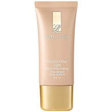 Double Wear Light Stay-in-Place Make-up SPF 10 - Dlhotrvajúci make-up 30 ml