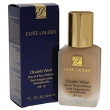 Double Wear Stay-In-Place Make-up SPF 10 - Dlhotrvajúci make-up 30 ml