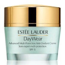 Daywear Plus Anti-Oxidant Creme - Antioxidačné krém (pre normálnu až zmiešanú pleť)