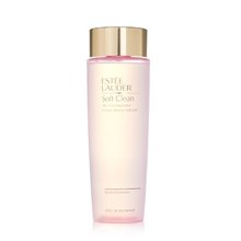 Soft Clean Silky Hydrating Lotion - Pleťová voda