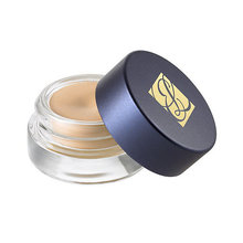 Double Wear Stay-in-Place Eyeshadow Base - Báze pod oční stíny 