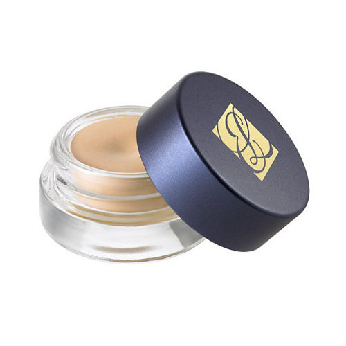 Double Wear Stay-in-Place Eyeshadow Base - Báze pod oční stíny 