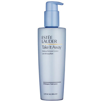 Take It Away Makeup Remover Lotion - Odličovačí mléko