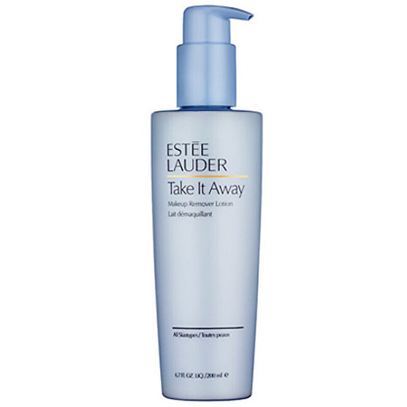 Take It Away Makeup Remover Lotion - Odličovačí mléko