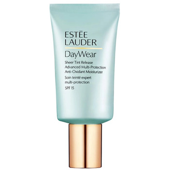 DayWear Sheer Tint Release - Péče o pleť
