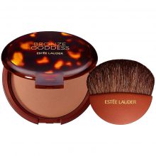 Bronze Goddess Powder Bronzer - Bronzujúcí púder 21 g