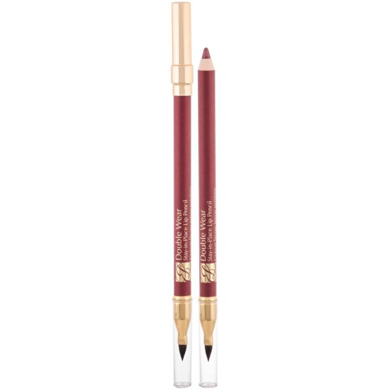 Double Wear Stay-in-Place Lip Pencil - Ceruzka na pery 1,2g