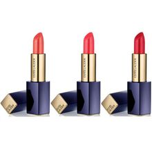 Pure Color Envy Sculpting Lipstick - Tvarujúci rúž 3,5 g