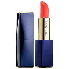 Pure Color Envy Matte Lipstick - Tvarujúci rúž 3,5 g