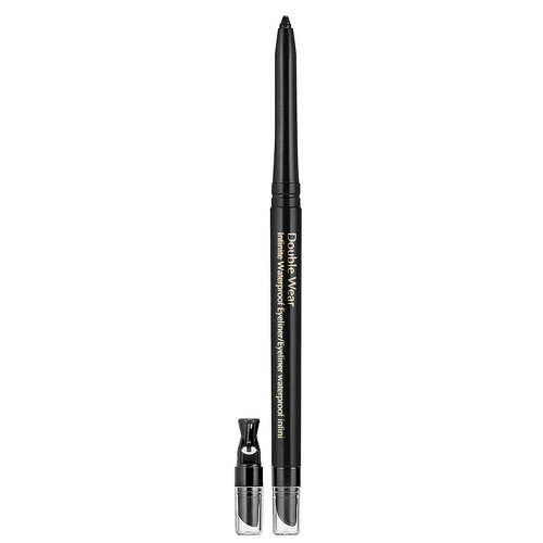 Estée Lauder Voděodolná tužka na oči Double Wear Infinite Waterproof Eyeliner 03 Graphite 0,35 g