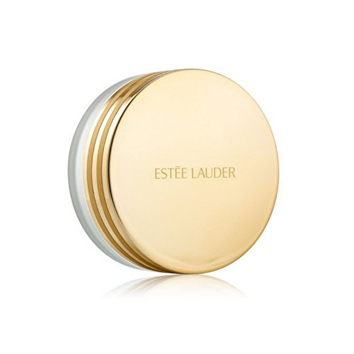 Estee Lauder Advanced Night Repair Micro Cleansing Balm - Čistící pleťový balzám 70 ml