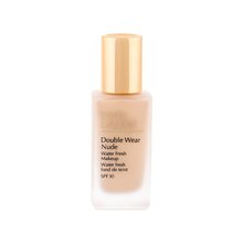 Double Wear Nude Water Fresh Makeup SPF 30 Makeup - Ultra lehký make-up 30 ml