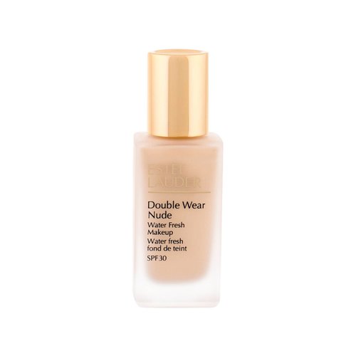 Double Wear Nude Water Fresh Makeup SPF 30 Makeup - Ultra lehký make-up 30 ml