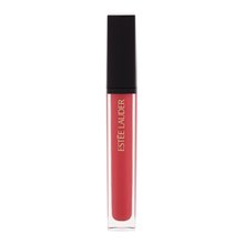 Pure Color Envy Kissable Lip Gloss - Zářivý lesk na rty 5,8 ml