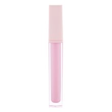 Pure Color Envy Lip Repair Potion - Balzam na pery 6 ml
