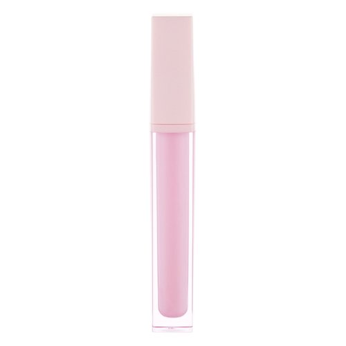 Pure Color Envy Lip Repair Potion - Balzám na rty 6 ml