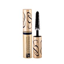 Sumptuous Extreme Mascara - Objemová a prodlužující řasenka