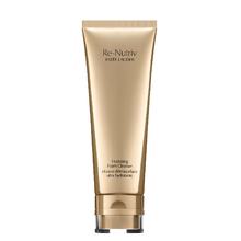 Re-Nutriv Hydrating Foam Cleanser