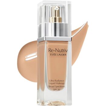 Re-Nutriv Ultra Radiance Liquid Foundation SPF20 - Make-up 30 ml