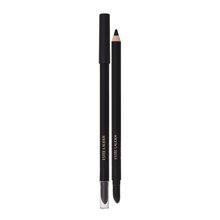 Double Wear Gel Eye Pencil Waterproof - Tužka na oči 1,2 g