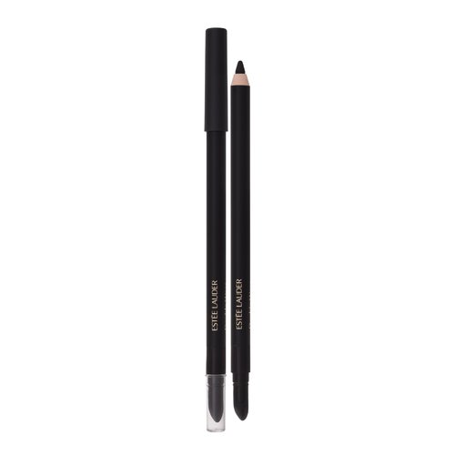 Estee Lauder Double Wear Gel Eye Pencil Waterproof - Tužka na oči 1,2 g - 02 Espresso