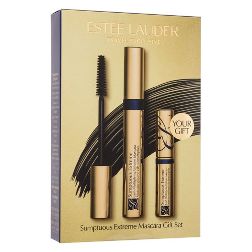 Sumptuous Extreme Gift Set - Dárková sada 