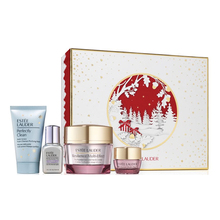 Resilience Multi-Effect Skincare Wonders Set - Darčeková sada
