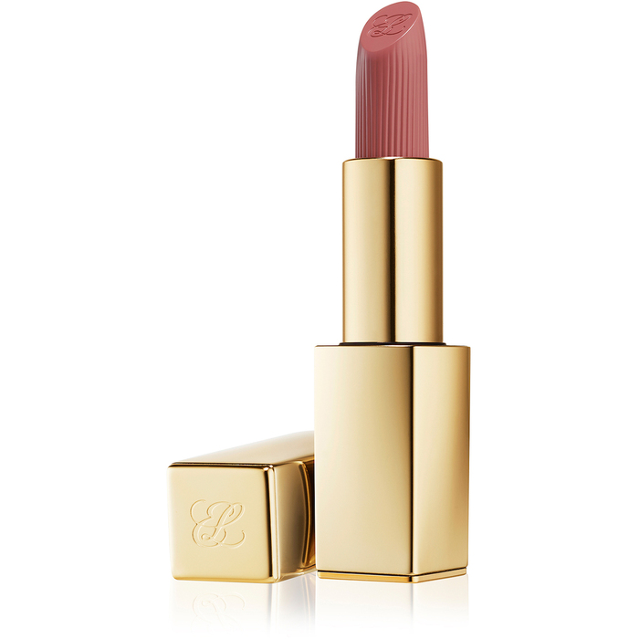 Estee Lauder Pure Color Creme Lipstick - Dlouhotrvající krémová rtěnka 3,5 g - 888 Power Kiss