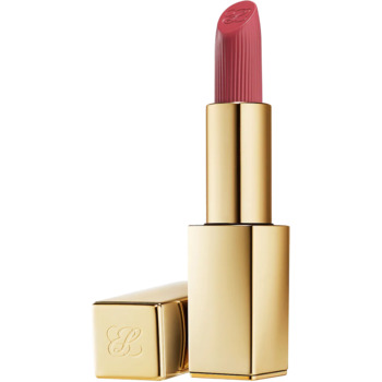 Pure Color Creme Lipstick - Dlouhotrvající krémová rtěnka 3,5 g