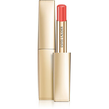 Pure Color Illuminating ShineSheer Shine Lipstick - Hydratačný lesklý rúž 2 g
