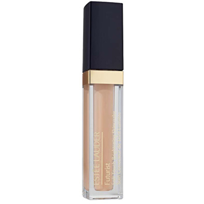 Futurist Soft Touch Brightening Skincealer - Rozjasňující korektor 6 ml