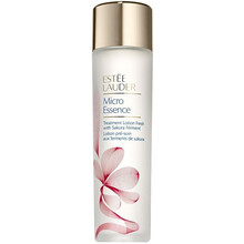 Micro Esscence Treatment Lotion Fresh with Sakura Ferment - Pleťová voda