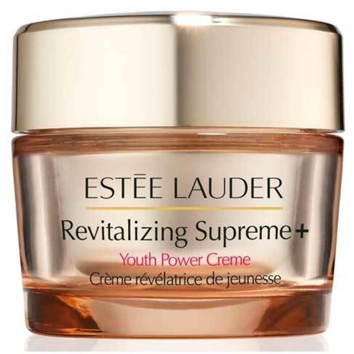 Revitalizing Supreme+ Youth Power Creme - Multifunkční omlazující krém