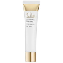 Double Wear Smooth & Blur Primer - Vyhlazující podkladová báze