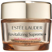 Revitalizing Supreme+ SPF 25 Youth Power Creme - Multifunkčný omladzujúci krém
