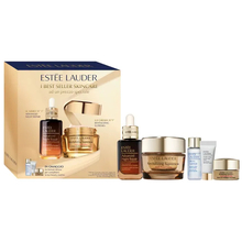 Best Seller Skincare - Dárková sada