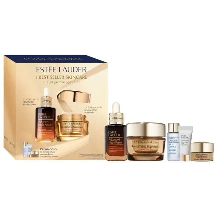 Best Seller Skincare - Dárková sada