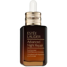 Advanced Night Repair Synchronized Multi-Recovery Complex - Nočné sérum pre zrelú pleť
