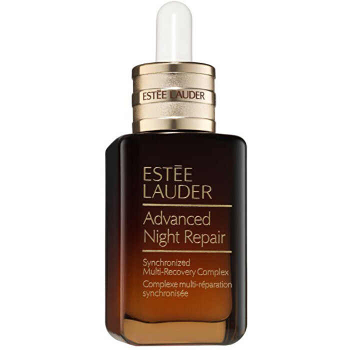 Advanced Night Repair Synchronized Multi-Recovery Complex - Noční sérum pro zralou pleť