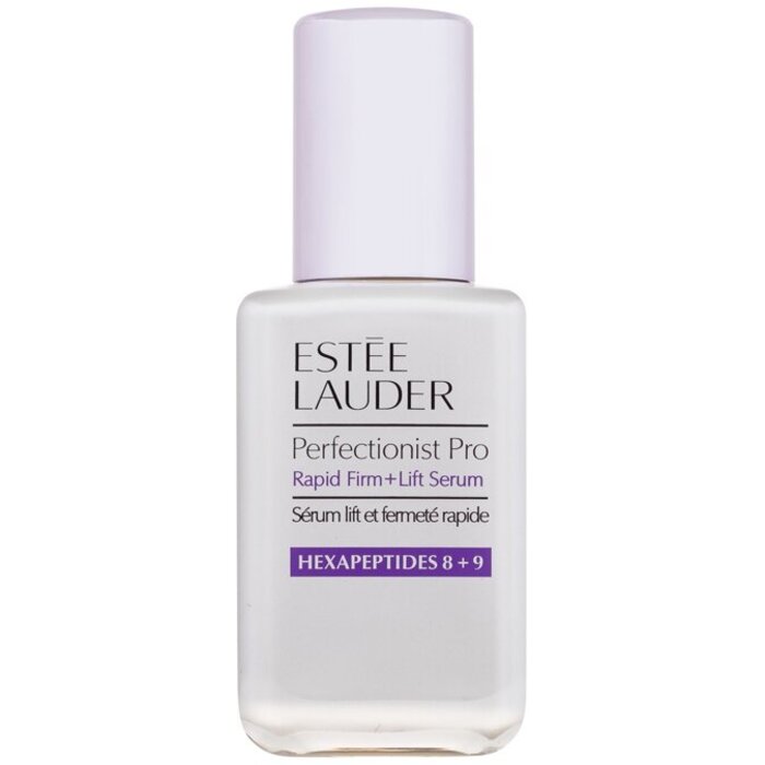 Perfectionist Pro Rapid Firm + Lift Serum - Liftingové a spevňujúce pleťové sérum
