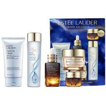 Nightly Skincare Experts - Dárková sada